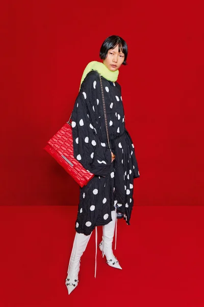 Look 36